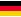 deutschland