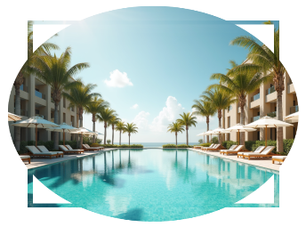 Booking hotel pattaya thailand
