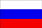 language russian