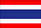 language thai